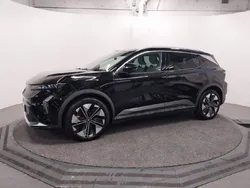 RENAULT Scenic E-Tech électrique 220 ch grande autonomie Techno