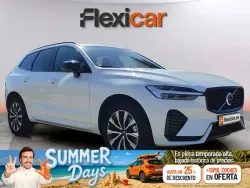 VOLVO XC60 B4 Plus Dark FWD Aut.