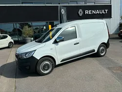 RENAULT Express Confort Blue DCi 95