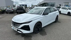 Peugeot 308 SW 1.5 BLUEHDI 130CH S&S STYLE EAT8