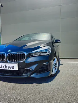 BMW 225 Active Tourer Pack M Plug-in