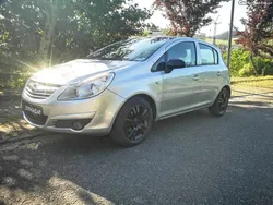 Opel Corsa D 1.3 CDTI 95cv - 5 Lugares - A/C - NACIONAL "OPORTUNIDAD"