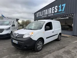 Renault Kangoo Express 1.5 Blue dCi 95ch Confort