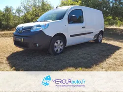 Kangoo maxi dci 95 cv extra r link 3pls