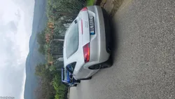 Audi TT TT