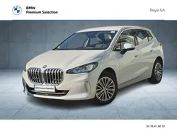 Bmw Série 2 ActiveTourer 218d 150ch Business Design DKG7