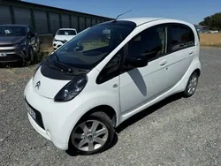 Citroën C-ZERO C-Zero Confort