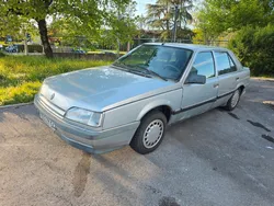 RENAULT 25 2.0i 120cv TX 1ère MAIN