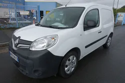 11990 ht renault kangoo extra r link 1.2 tce 115ch essence - 60677 km