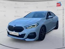 Bmw Série 2 Gran Coupé 218dA 150ch M Sport BVA8