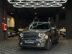 Jeep Renegade 1.0 Night Eagle II 4x2
