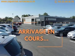 Citroen BERLINGO XL 1.6 BLUEHDI 100 CABINE APPROFONDIE CONFORT