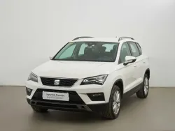 SEAT Ateca 1.6TDI CR S&S Ecomotive Style