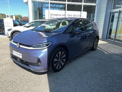 VOLKSWAGEN ID.3 Neo 50 kWh Life