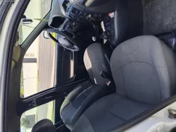Renault Clio 1.5dci 5 lugares