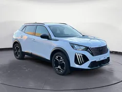 PEUGEOT 2008 e-156 II Allure - Keyless - Pack Drive Assist Plus