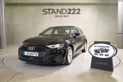 Audi A3 Sportback 30 TDi