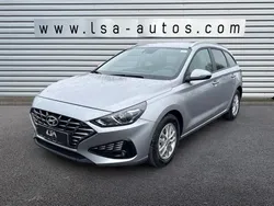 HYUNDAI I30 SW 1.0 T-GDI 100 SW Creative