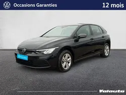 Volkswagen Golf LIFE BUSINESS 1.0 TSI 110CH BVM6