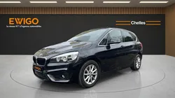 Bmw serie 2 active-tourer 1.5 218 i 136 ch toit pano garantie