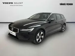 Volvo V60 Cross Country 2.0 B4 (D) AWD Core Auto