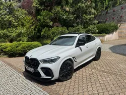 X6 m competition g06 🇫🇷 2020 61000km ultra full 94990