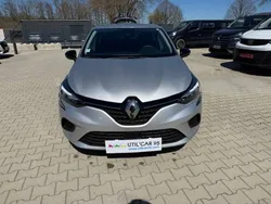 Renault Clio 1.0 TCe 90ch Equilibre