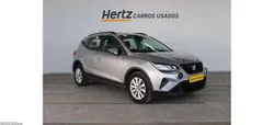 Seat Arona 1.0 TSI Style 95cv