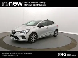Renault clio tce 90 evolution