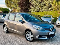 RENAULT Scenic III Phase 2 1.5 dCi 110 ch S&S ENERGY BUSINESS ECO²