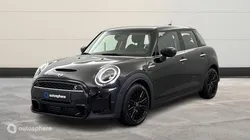 Mini Mini Cooper S 178ch Edition Premium Plus BVA7