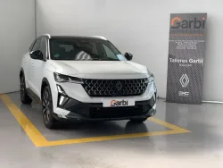 Renault Austral 1.2 full hybrid e-tech Techno 146kW