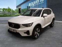 VOLVO XC40 B4 Core Aut.