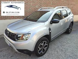 Dacia Duster Prestige Diesel 115 ch - 92500 kms - 2022 - Première main