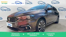 Fiat Tipo SW II 1.6 MultiJet 120 Business Plus