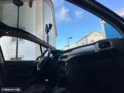 Citroën C3 1.2 PureTech Seduction