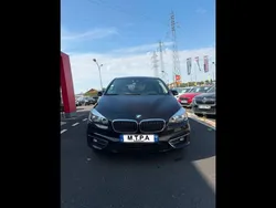 Bmw Série 2 ActiveTourer 218i 136ch Luxury