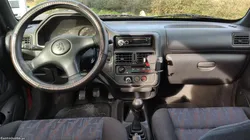 Peugeot 106 6