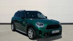 MINI Mini Countryman COUNTRYMAN COOPER