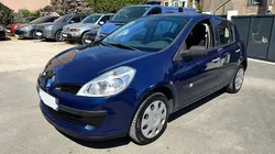 Renault Clio 3 1.2 16V 75ch C.T récent Kit courroie de distribution récent ✅