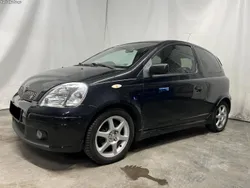 Toyota Yaris 1.5 TS T-Sport