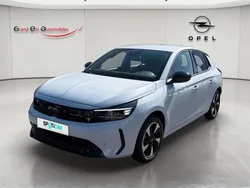 Opel Corsa Electric 136ch GS