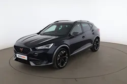 Cupra Formentor 2.0 TSI VZ DSG7 245 ch