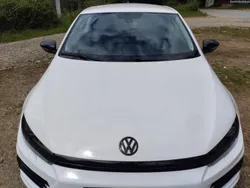 VW Scirocco 1.4 TSI (Turbo) 160cv - NACIONAL - c/ GPS - Imbatível