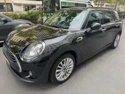 Mini CLUBMAN ONE 102CH BUSINESS EXECUTIVE - CRIT'AIR 1 - GARANTIE 12 M
