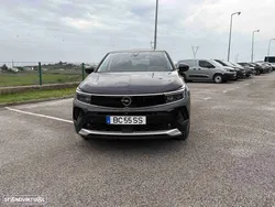 Opel Grandland 1.5 CDTI Elegance AT