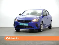 OPEL Corsa 1.2T XHL S-S GS 100