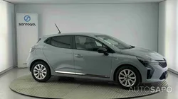 Renault Clio 1.0 TCe Evolution de 2023