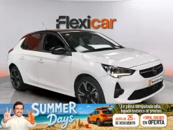 OPEL Corsa 1.2T XHL S-S Edition 100