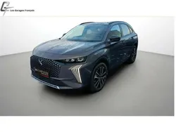 Ds DS 7 1.5 BlueHDi 130ch Etoile